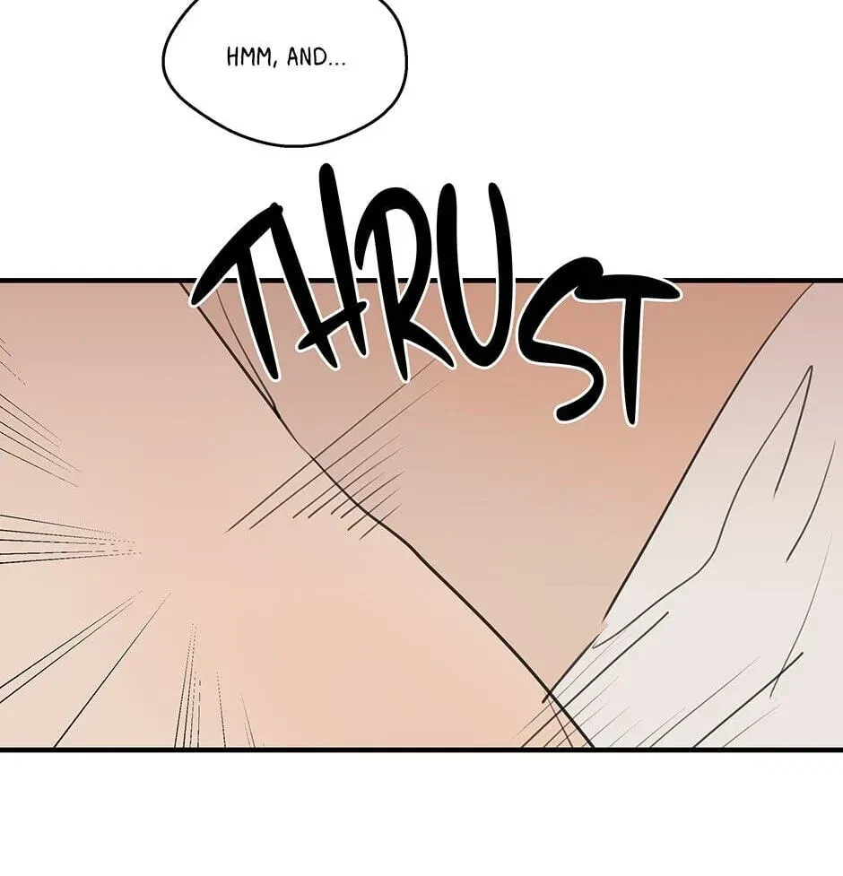 Chapter 48.1, page 45