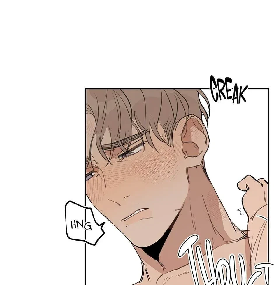 Chapter 48.1, page 46