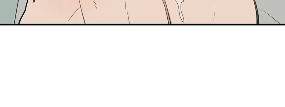 Chapter 48.1, page 49