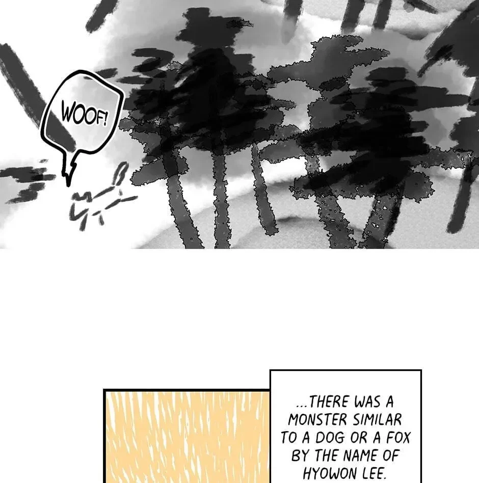 Chapter 48.1, page 5