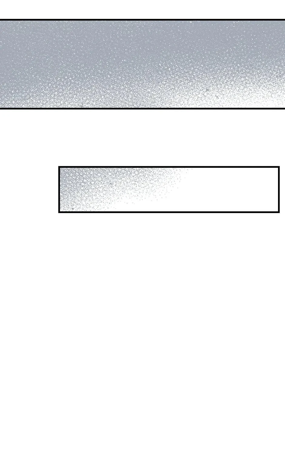 Chapter 48.1, page 50