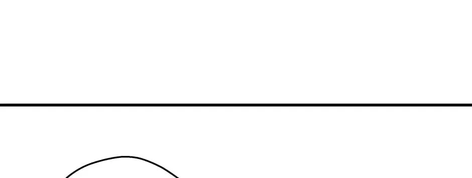 Chapter 48.1, page 51