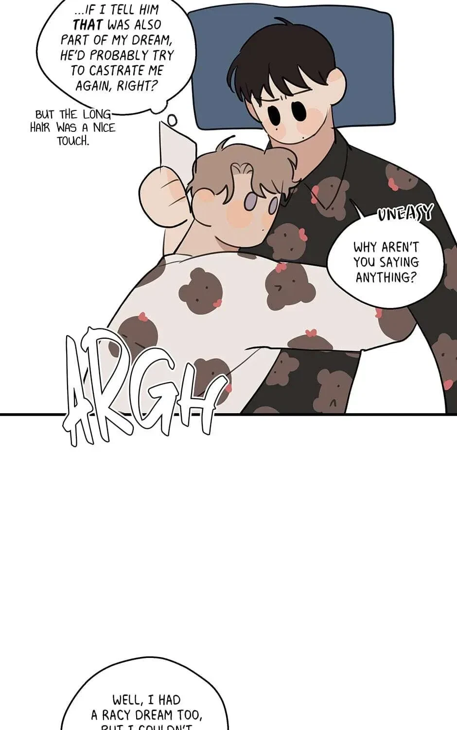 Chapter 48.1, page 52