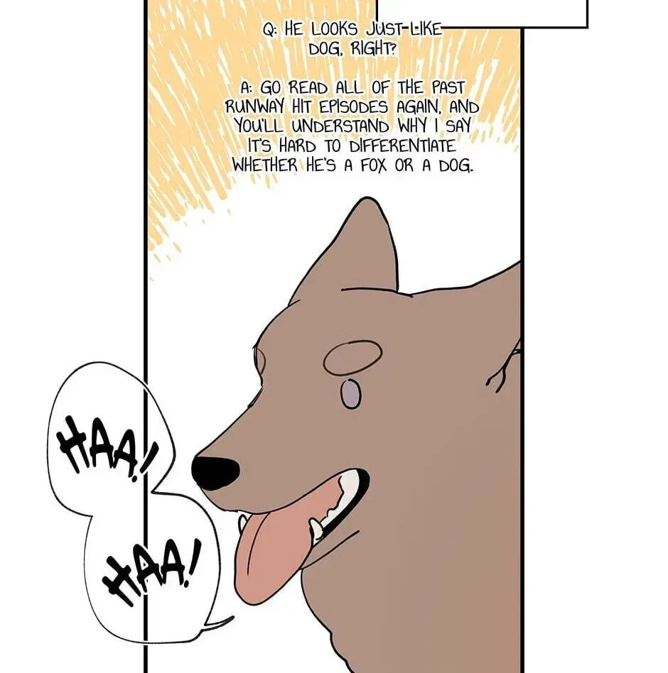 Chapter 48.1, page 6