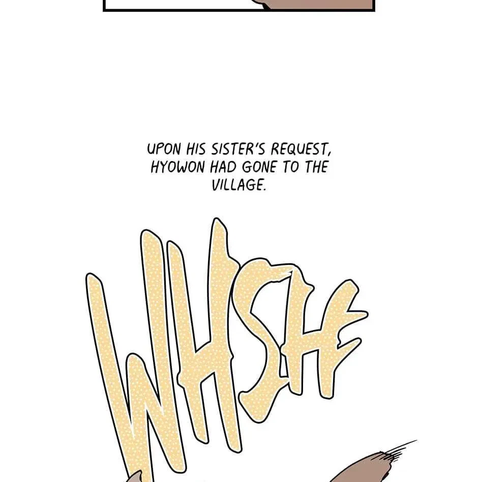 Chapter 48.1, page 7