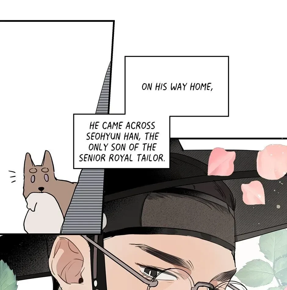 Chapter 48.1, page 9