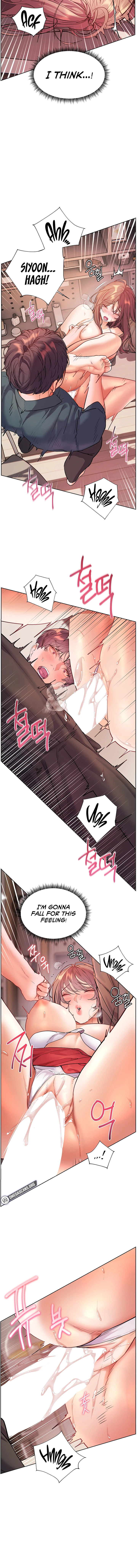 Chapter 56, page 2