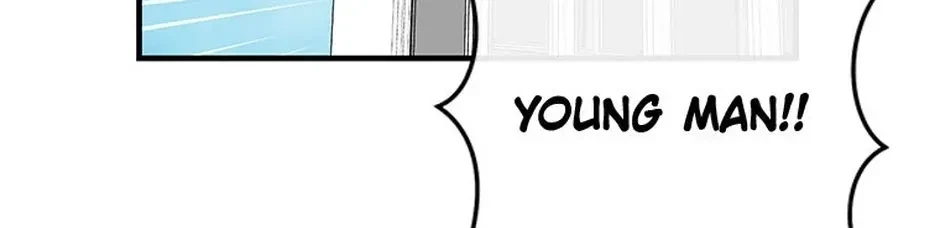 Chapter 24, page 100