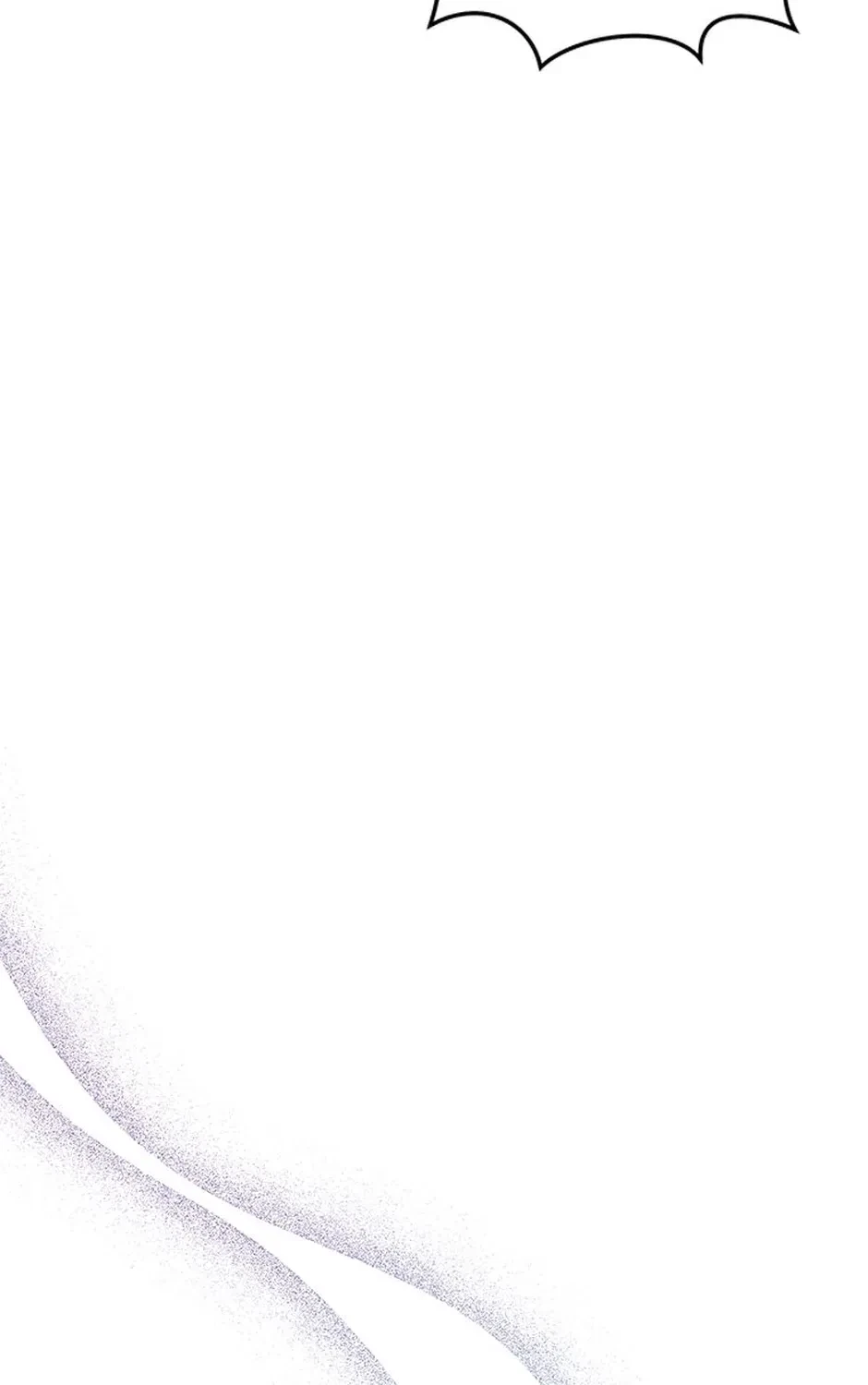 Chapter 24, page 101