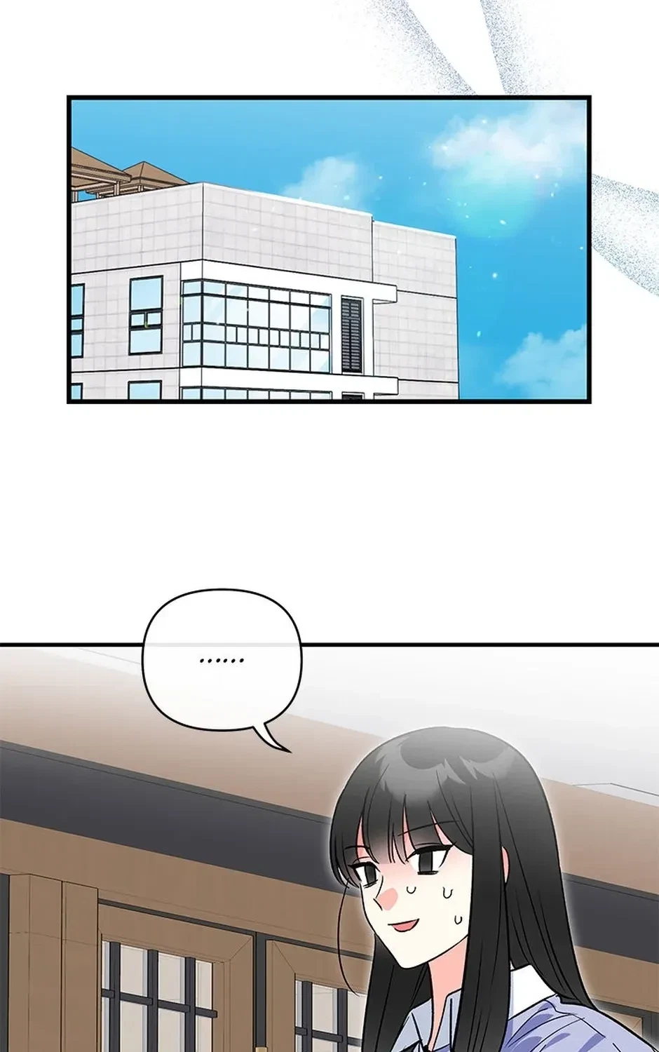 Chapter 24, page 103