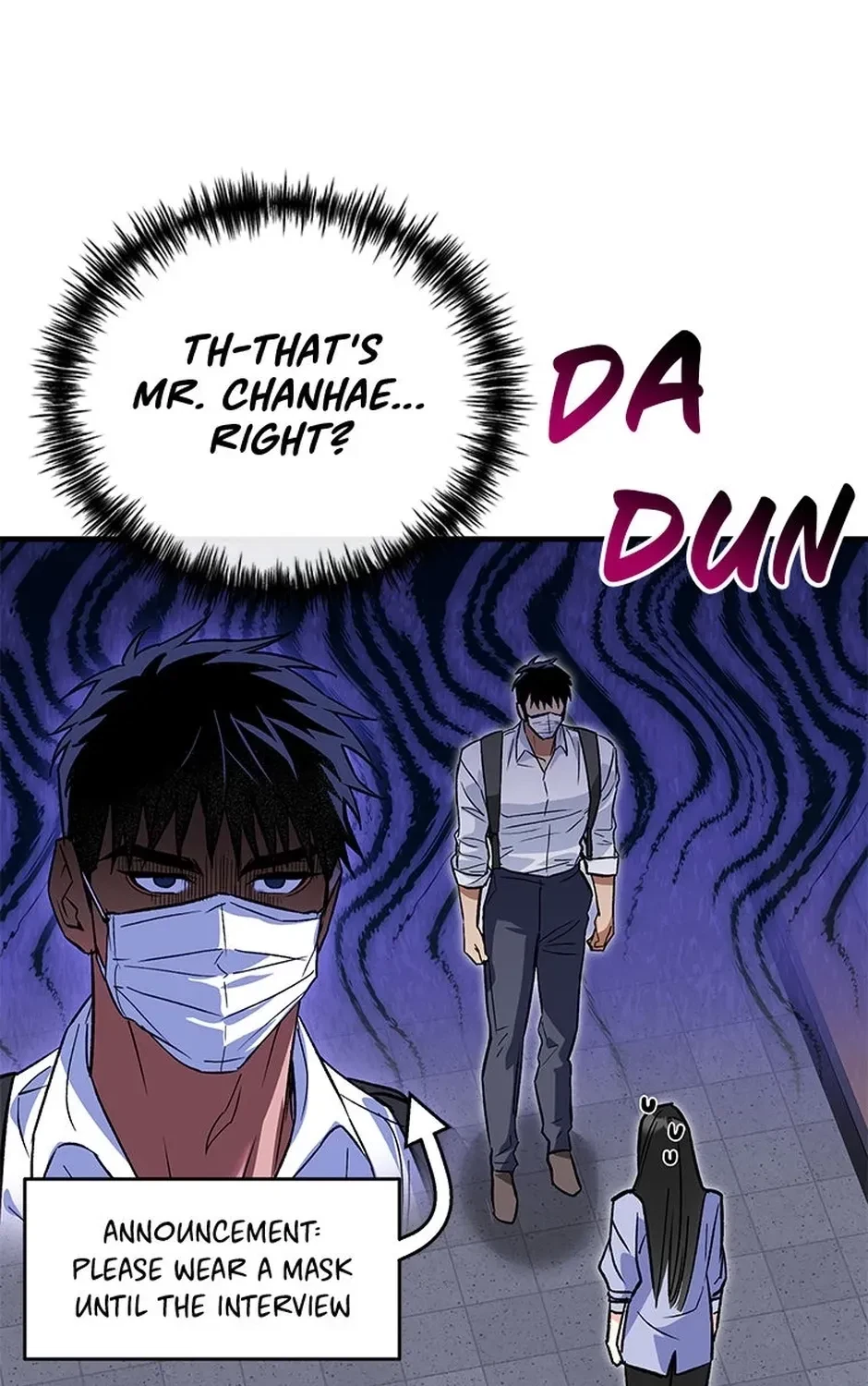 Chapter 24, page 105