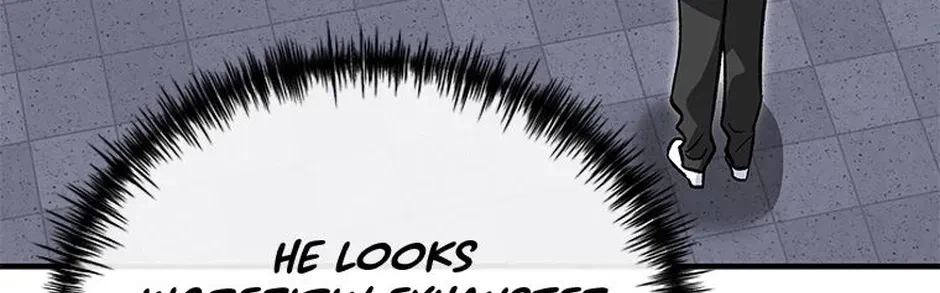 Chapter 24, page 106