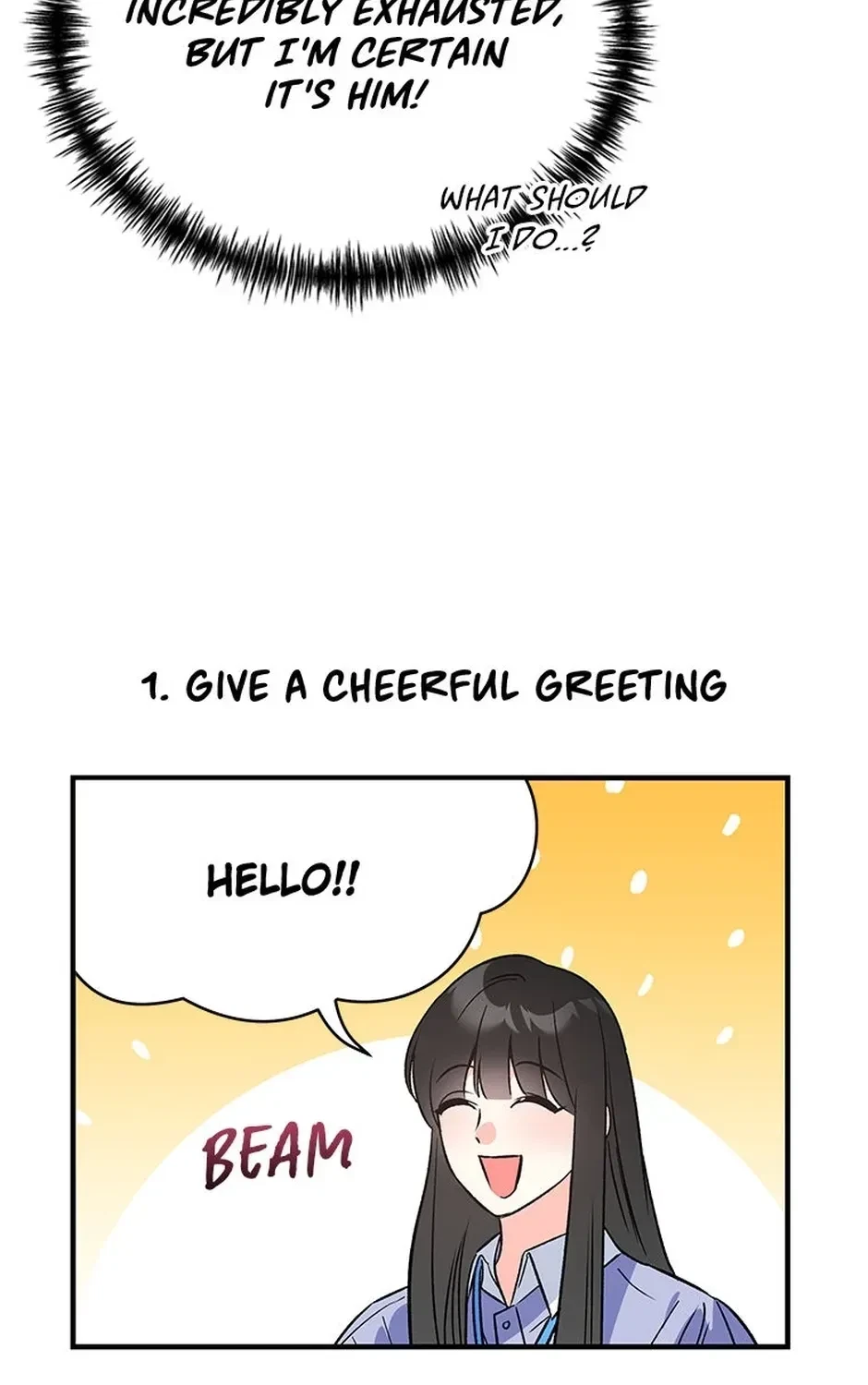 Chapter 24, page 107