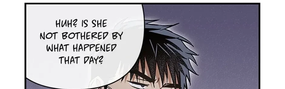Chapter 24, page 108
