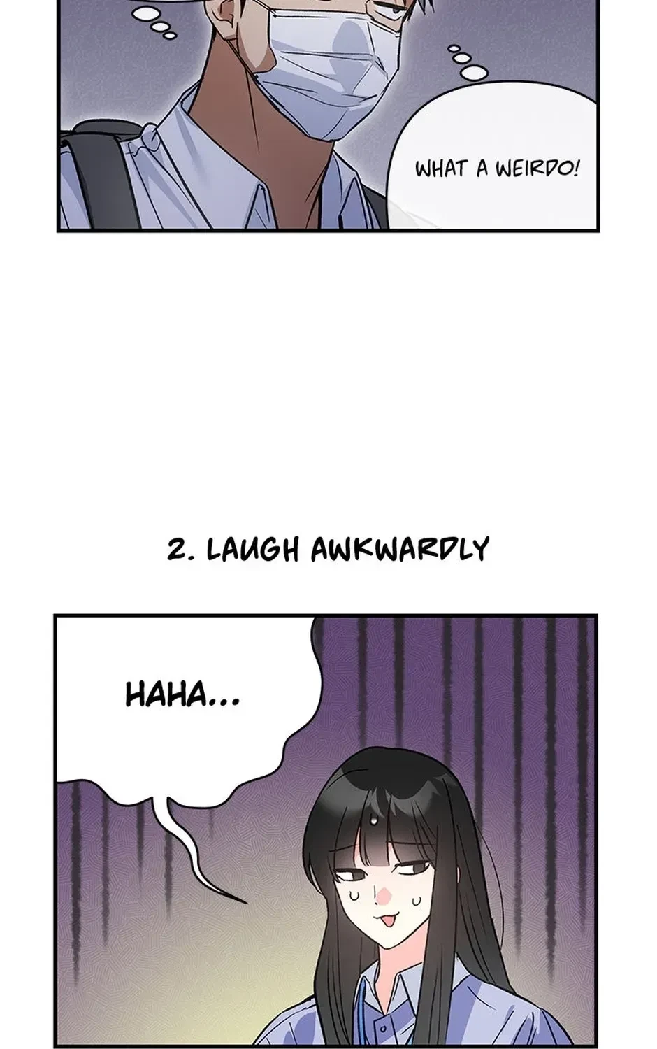 Chapter 24, page 109