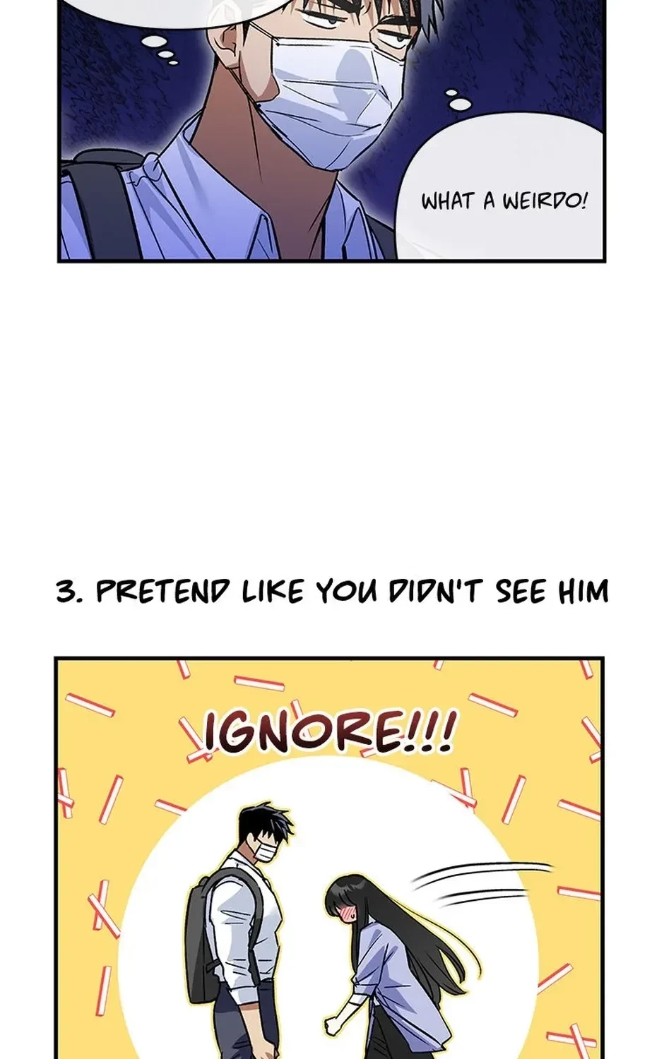 Chapter 24, page 111