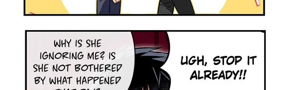 Chapter 24, page 112