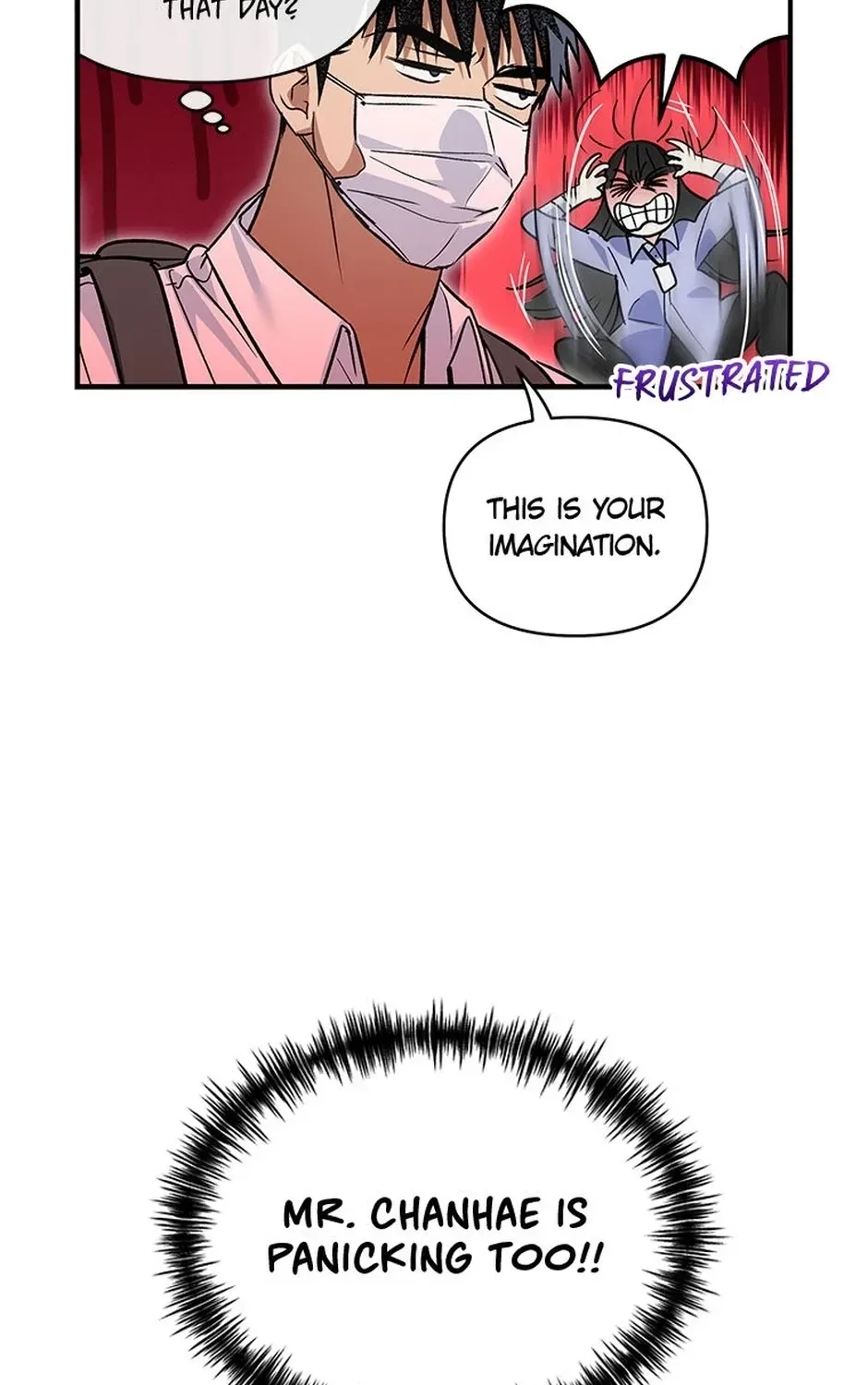 Chapter 24, page 113