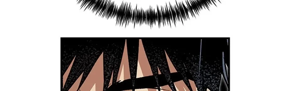 Chapter 24, page 114