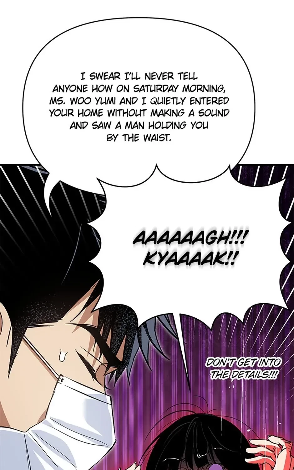 Chapter 24, page 119