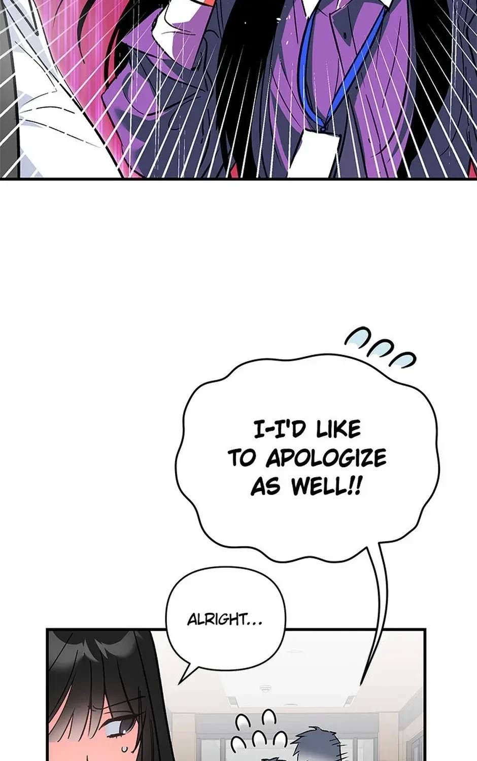 Chapter 24, page 121
