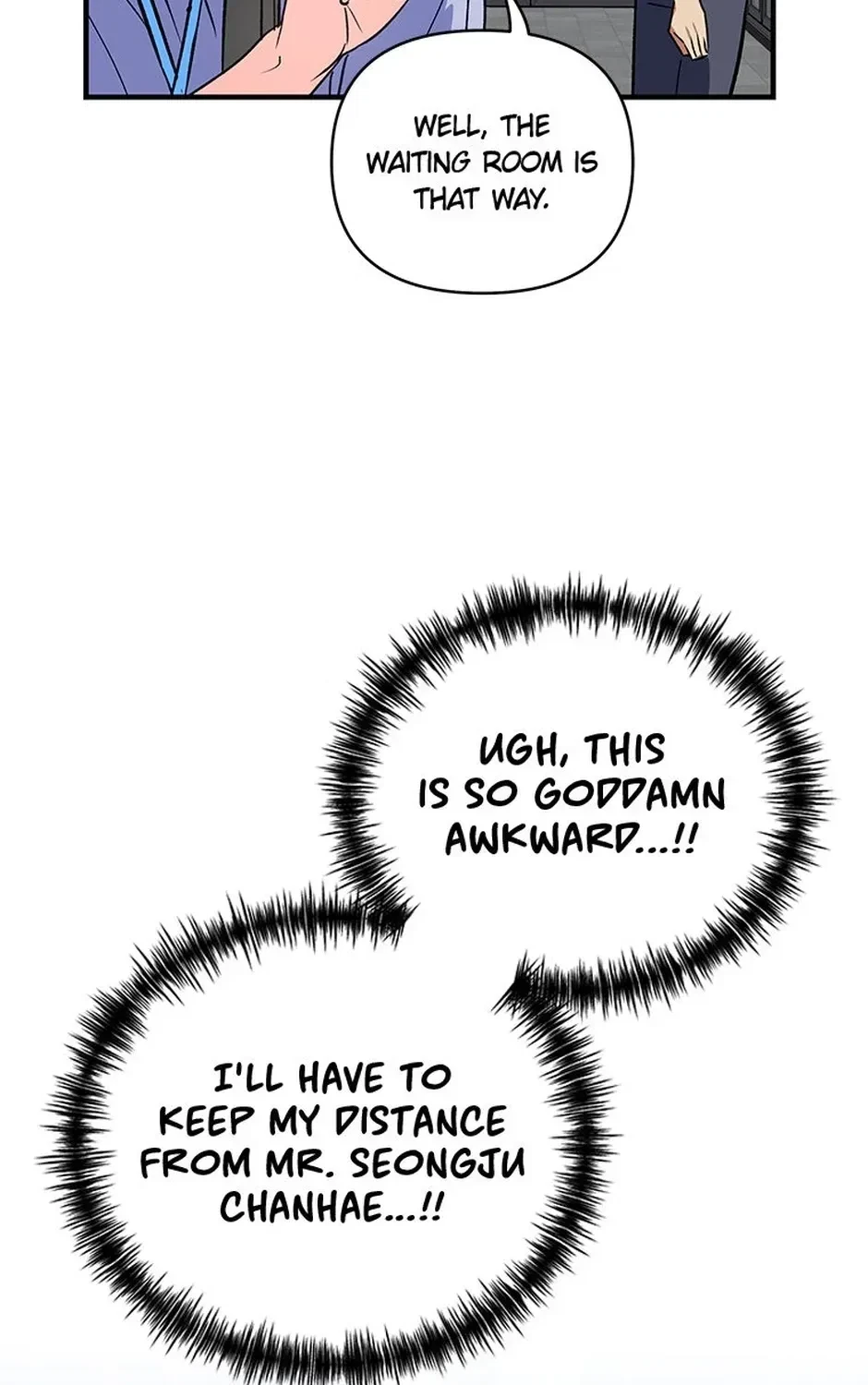 Chapter 24, page 123