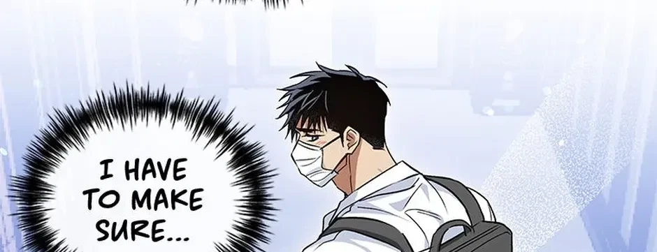 Chapter 24, page 124