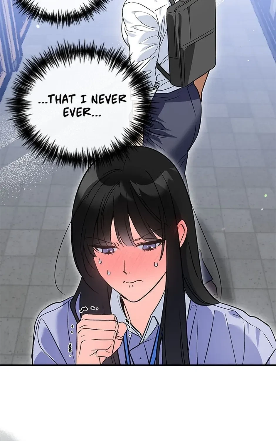 Chapter 24, page 125