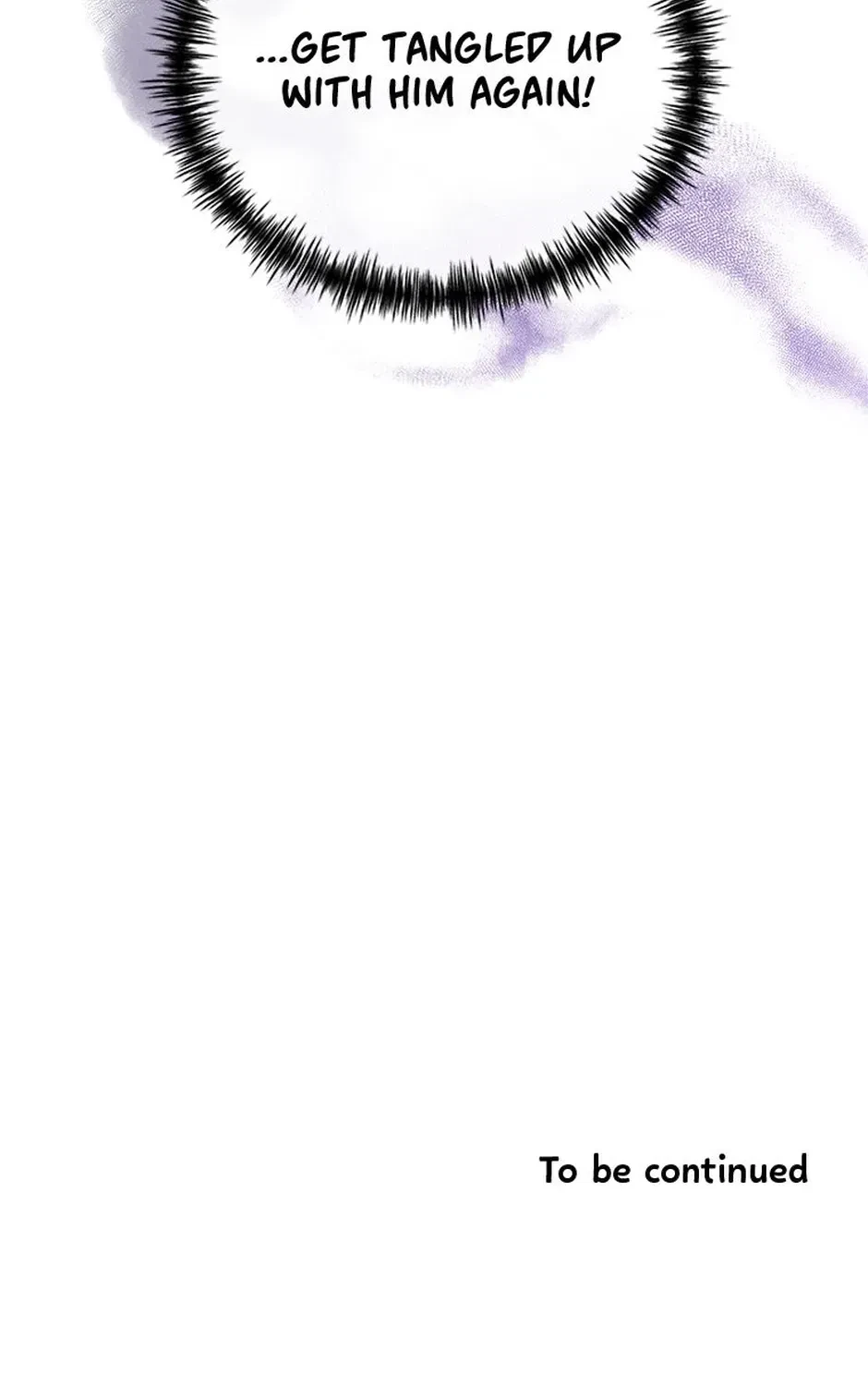 Chapter 24, page 127