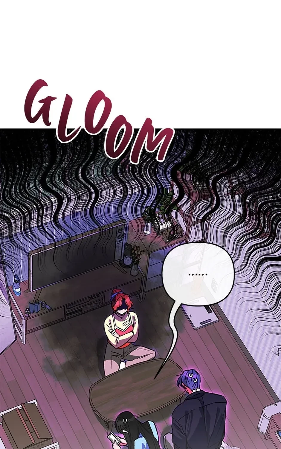 Chapter 24, page 15