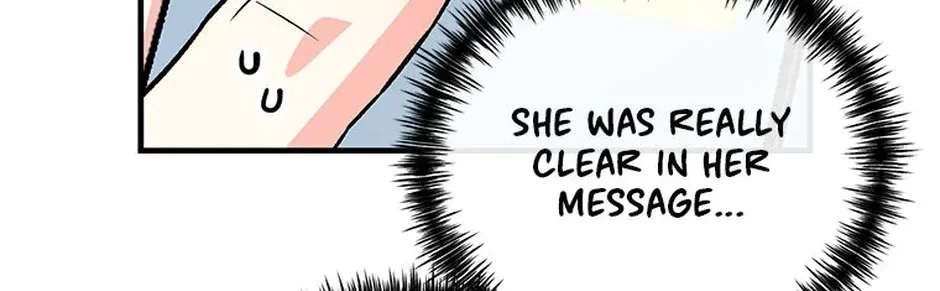 Chapter 24, page 18
