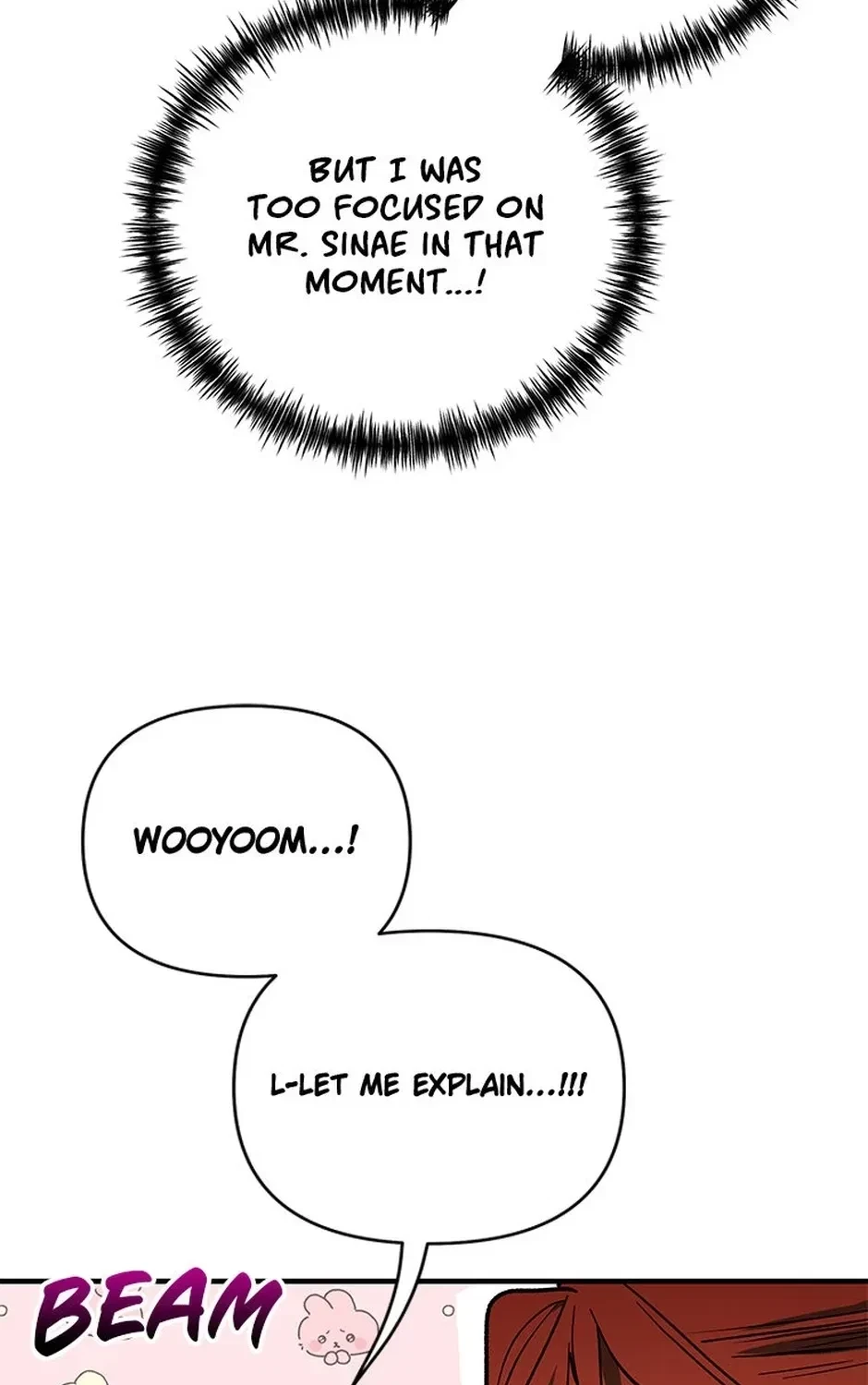 Chapter 24, page 19