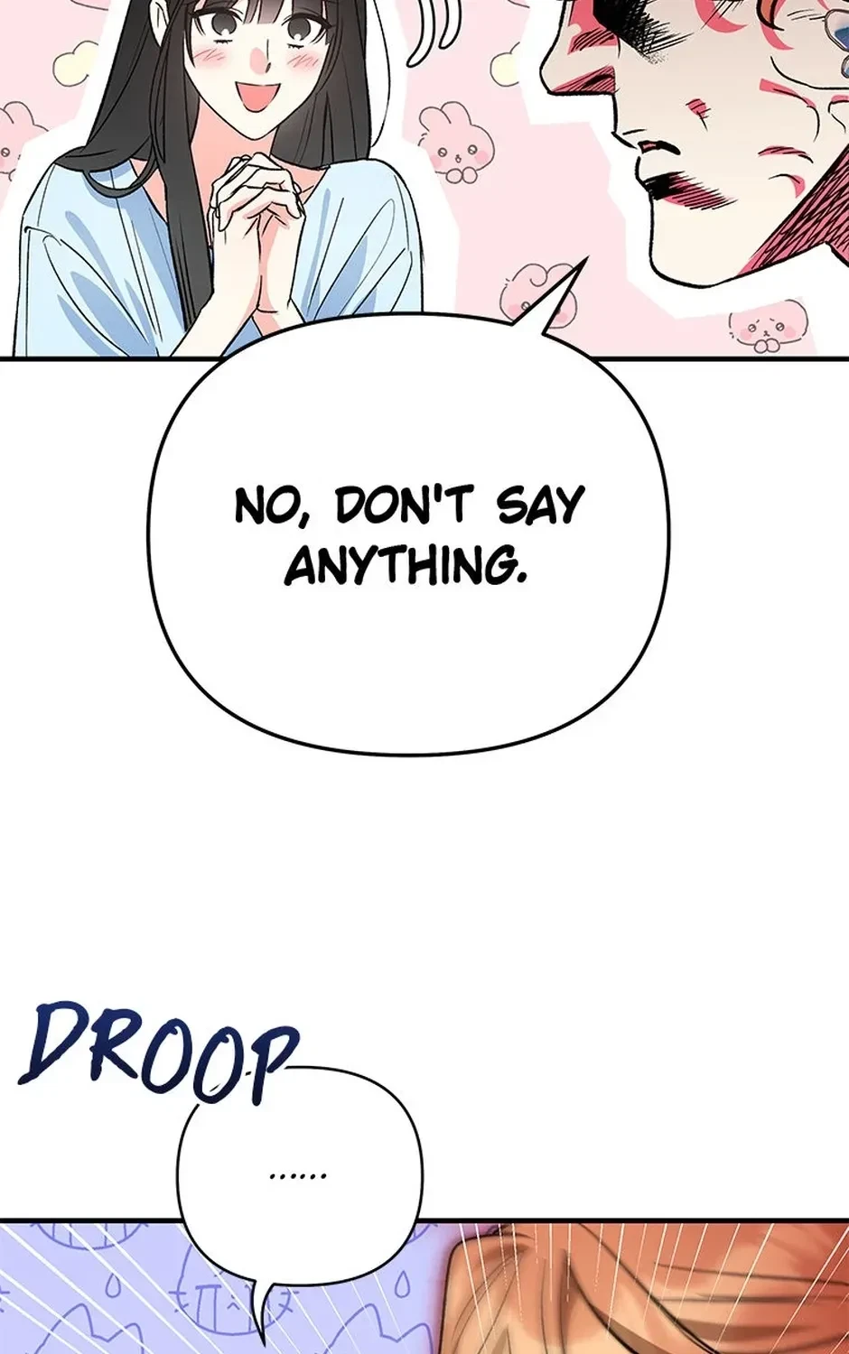 Chapter 24, page 21