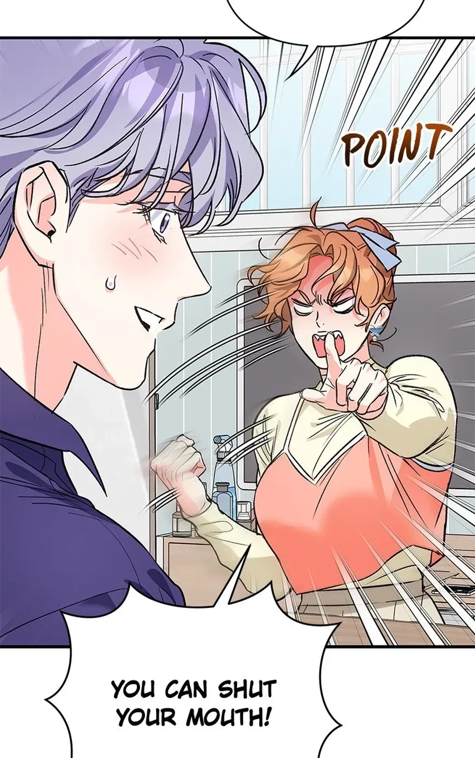 Chapter 24, page 25