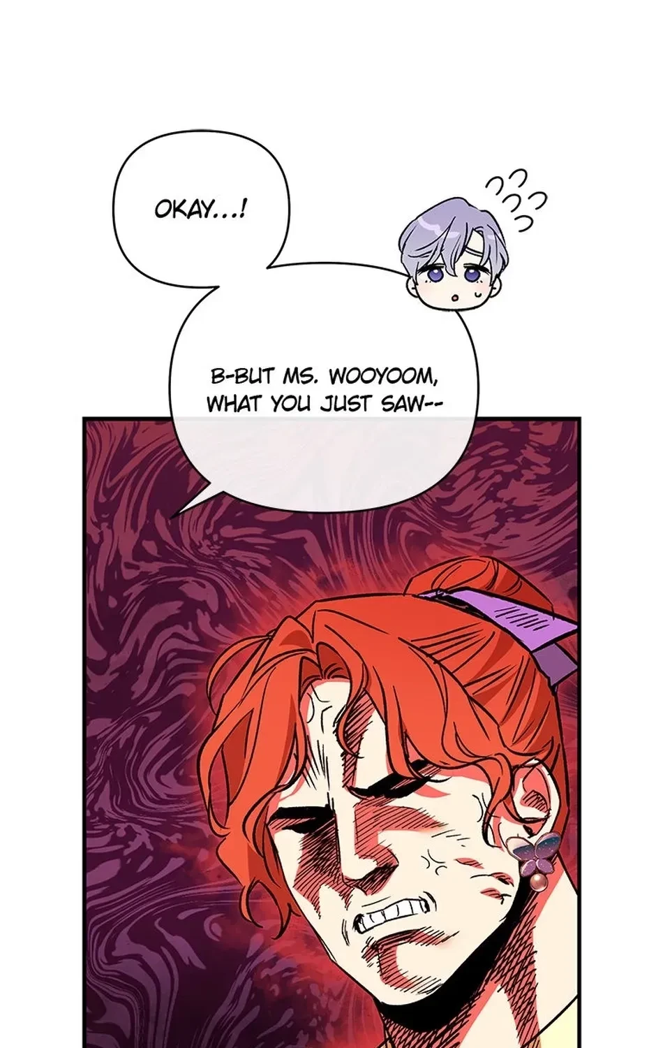 Chapter 24, page 27