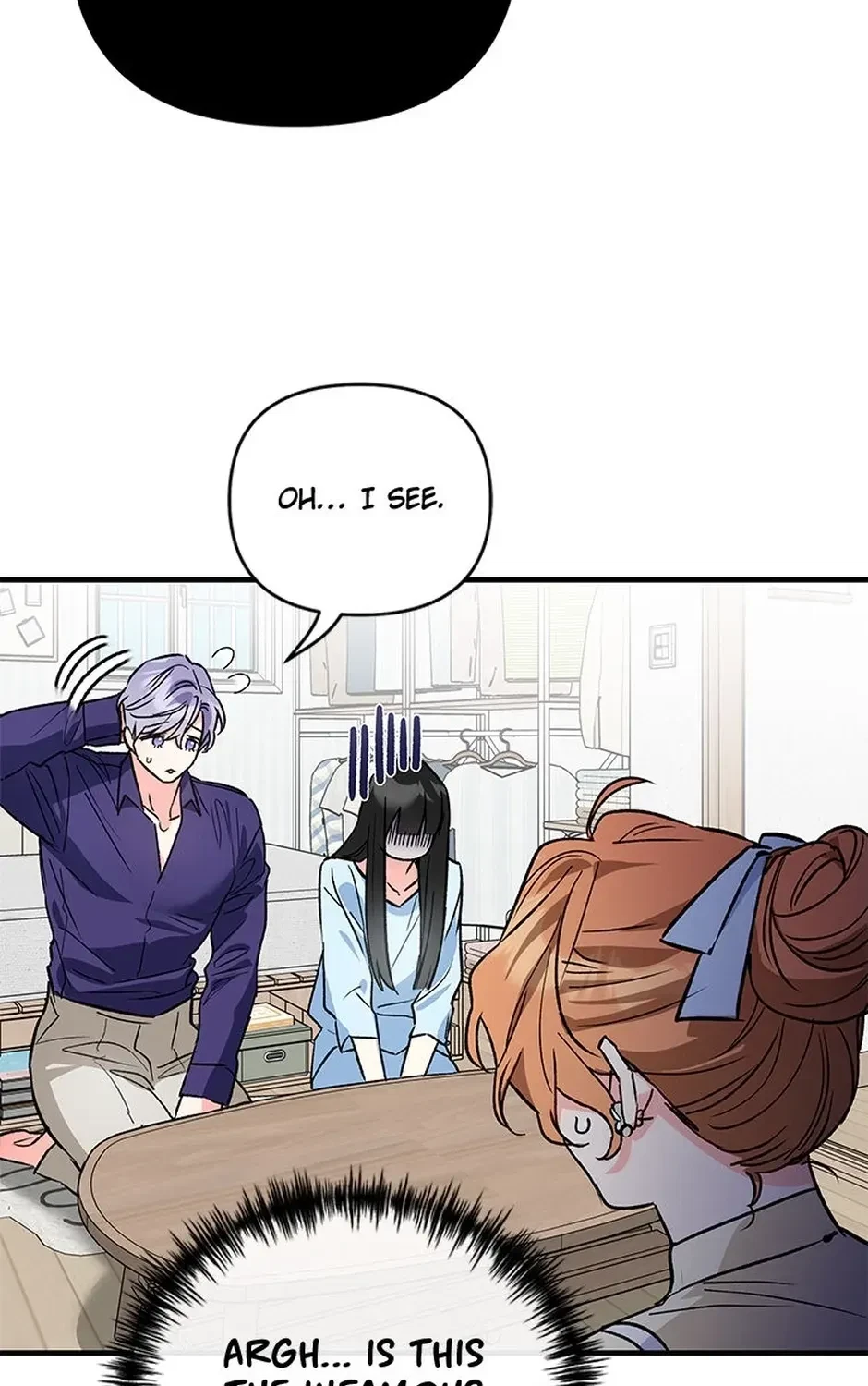 Chapter 24, page 29