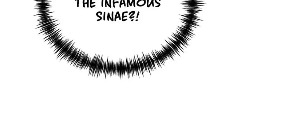 Chapter 24, page 30