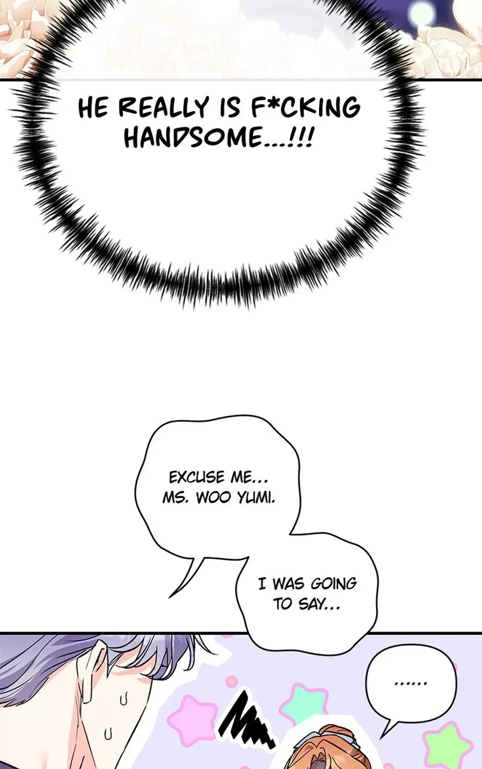 Chapter 24, page 33