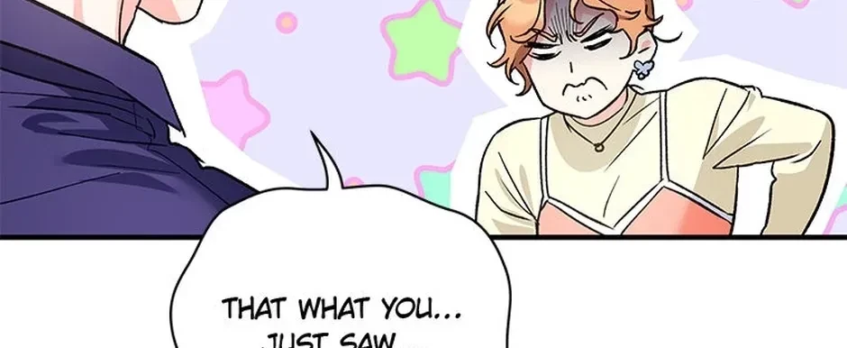 Chapter 24, page 34