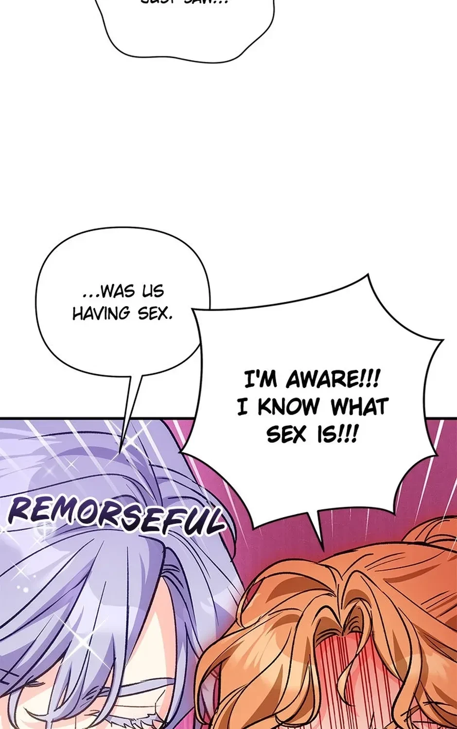Chapter 24, page 35