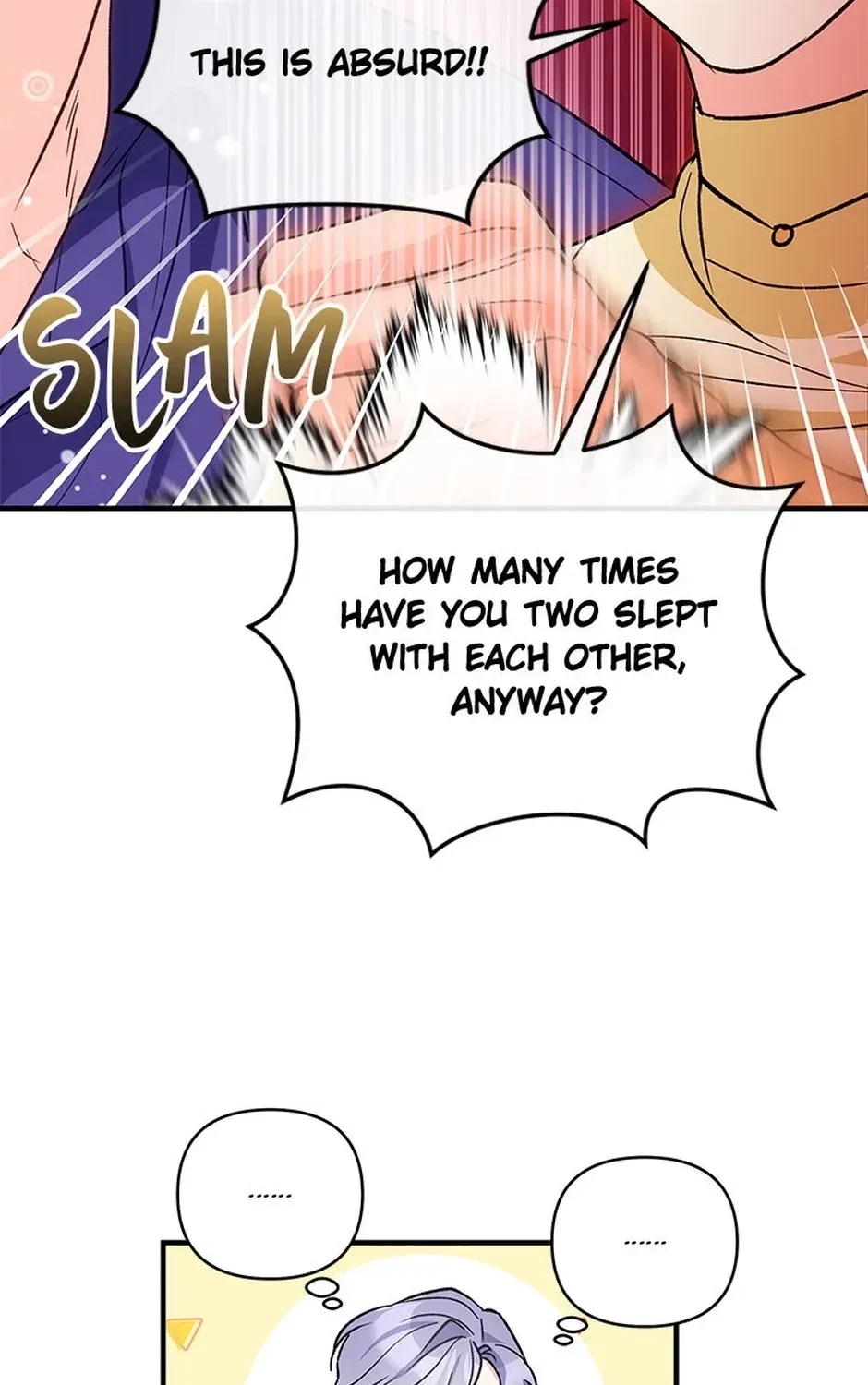 Chapter 24, page 37