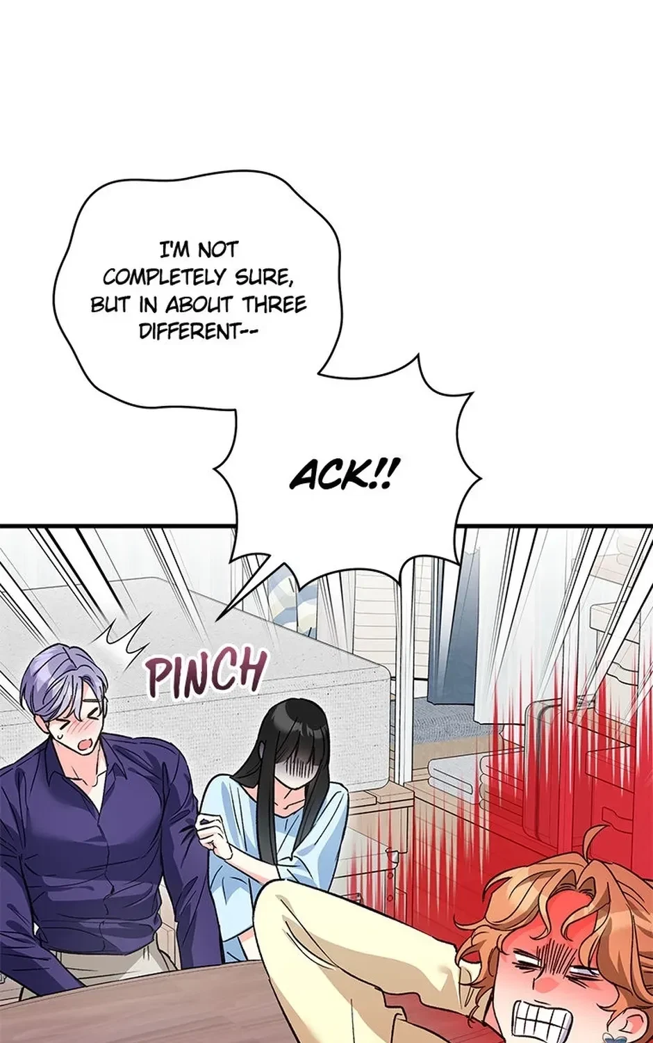 Chapter 24, page 39