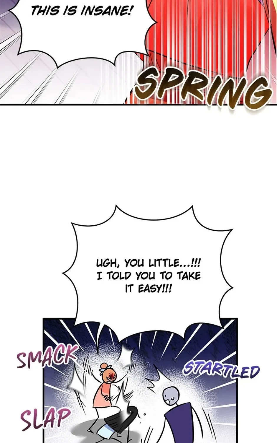 Chapter 24, page 41