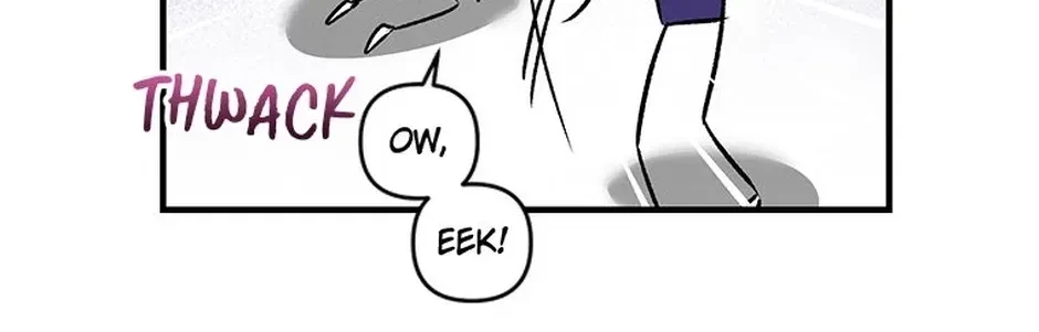 Chapter 24, page 42