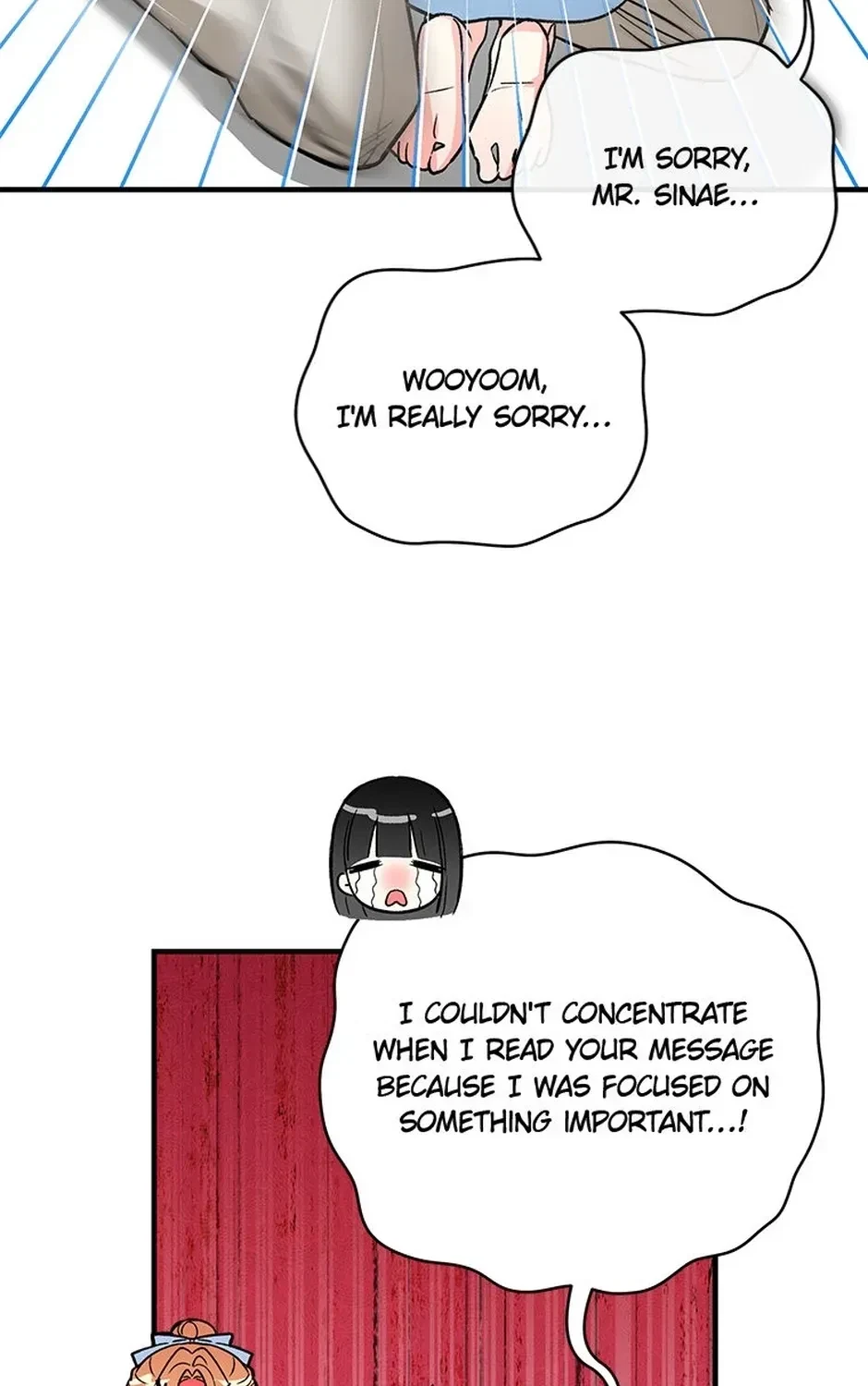 Chapter 24, page 45
