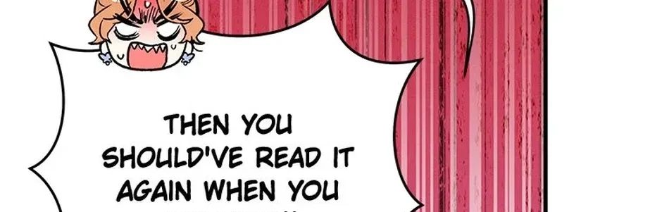 Chapter 24, page 46