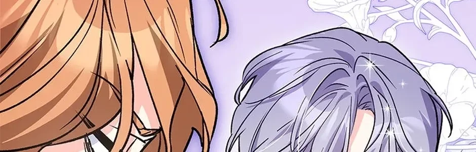 Chapter 24, page 48