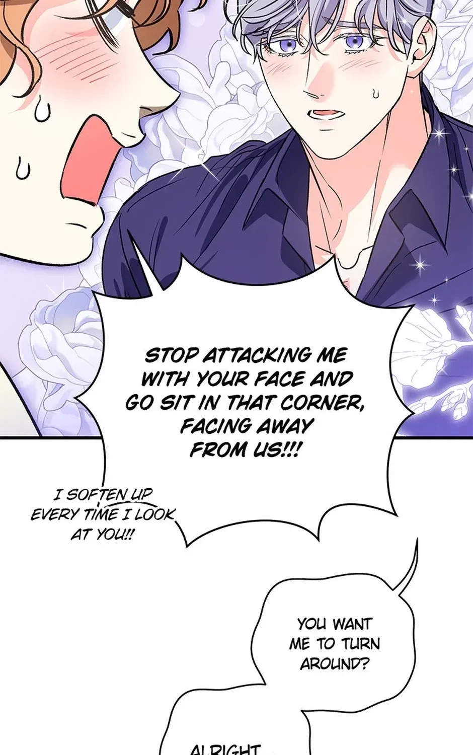 Chapter 24, page 49