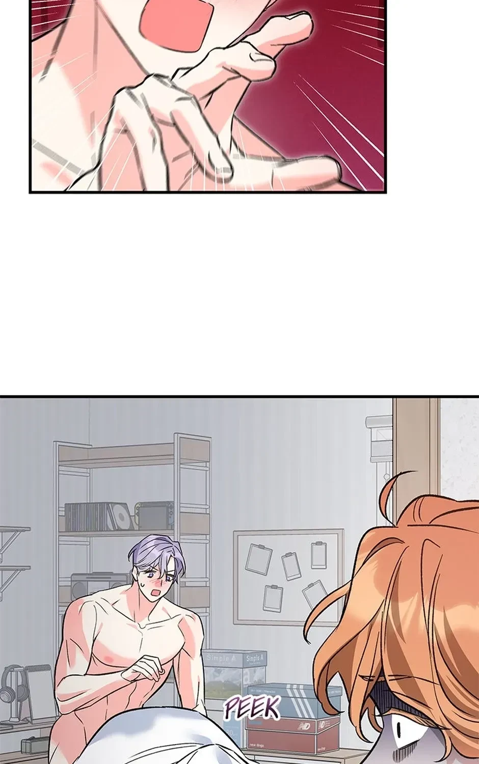 Chapter 24, page 5
