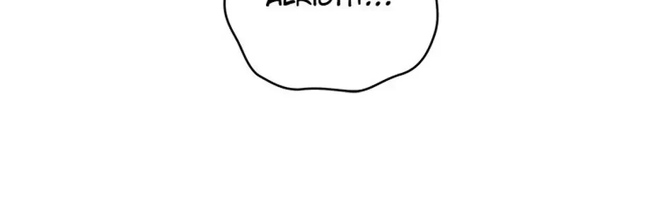 Chapter 24, page 50